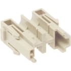 HARTING - Han SC module, male