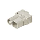 HARTING - Han 70A Hybrid module, male 14-22mm²
