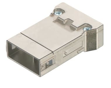 HARTING - Han Megabit Einsatz Sti
