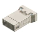 HARTING - Han Megabit Einsatz Sti