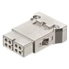 Miniaturansicht Produktbild 1