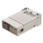 HARTING - Han shielded module male