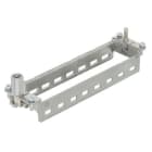 HARTING - Han hinged frame plus, f. 8 Module A-H