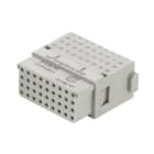HARTING - Han Full High Density Module, crimp-F