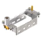 HARTING - HMC Gelenkrahmen 16B für 4 Module (a..d)