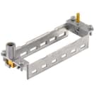 HARTING - HMC Gelenkrahmen 24B für 6 Module (A..F)