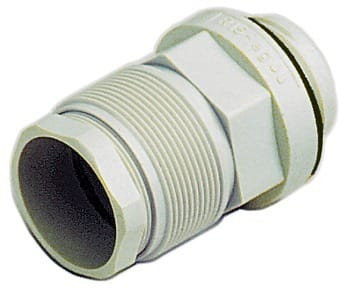 HARTING - R 15-EG-13,5