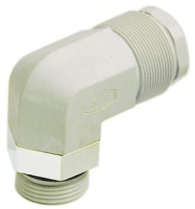 HARTING - R 15-EGW-13,5