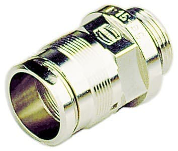 HARTING - R 15-EG-13,5-AL