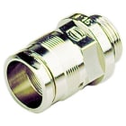 HARTING - R 15-EG-13,5-AL