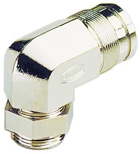HARTING - R 15-egw