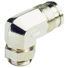 HARTING - R 15-egw