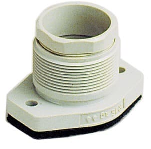 HARTING - R 15-AG