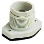 HARTING - R 15-AG