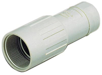 HARTING - R 15-GG