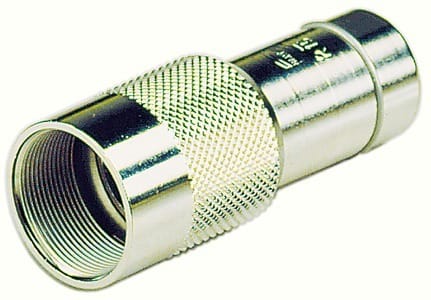 HARTING - R 15-GG-AL