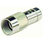 HARTING - R 15-GG-AL
