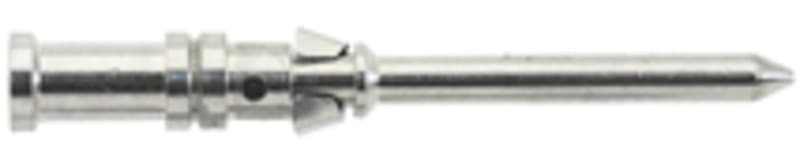 HARTING - Han D M Crimpkontakt 0,14-0,37 mm² CuNi