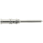 HARTING - Han D M Crimpkontakt 0,14-0,37 mm² CuNi