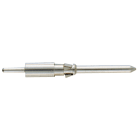 HARTING - Han D-M-Kontakt f. Han Q12/0 LP-Adapter