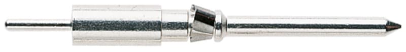HARTING - Han D-Kontakt f. Han DDD LP-Adapter