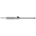 HARTING - Han D-Kontakt f. Han DDD LP-Adapter