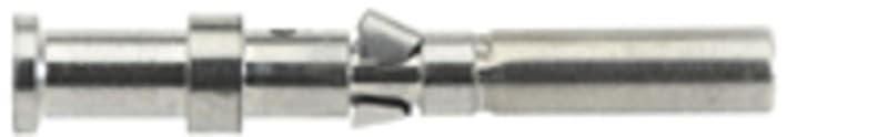 HARTING - R 15 Kontaktbuchse-C CuNi