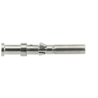 HARTING - R 15 Kontaktbuchse-C CuNi