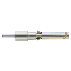 HARTING - Han D-F-Kontakt f. Han Q7/0 LP-Adapter