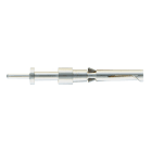 HARTING - Han D-F-Kontakt f. Han DDD LP-Adapter