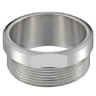 HARTING - R 15-SCHRAUBRING (METALL)