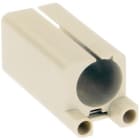 HARTING - Han 3 Quintax-M-c