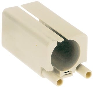 HARTING - Han 3 Quintax-F-c