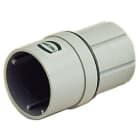 HARTING - R 15-7+E-ISK-STI