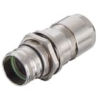 HARTING - M23 Durchführungsgehäuse 3-7 mm
