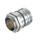 HARTING - M23 AGG Vorderwand Stift Pg13,5
