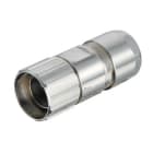 HARTING - M23 Gehäuse 3-7 mm