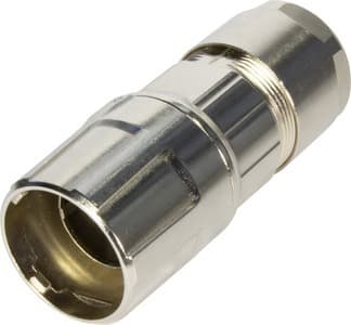 HARTING - M23 ComLock-S Gehäuse 11-17 mm