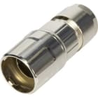 HARTING - M23 ComLock-S Gehäuse 11-17 mm