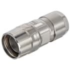 HARTING - M23 ComLock Gehäuse 11-17 mm