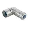 Miniaturansicht Produktbild 1