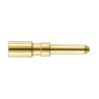 HARTING - M23 Sti-c 2mm (0,75  2,5mm²) Au