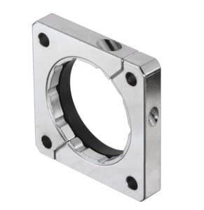 HARTING - Flanschadapter für M23