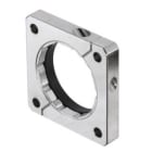 HARTING - Flanschadapter für M23