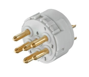 HARTING - M23 06 Sti-L