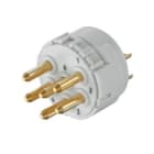 HARTING - M23 06 Sti-L