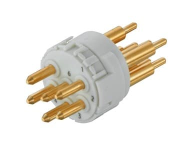 HARTING - M23 06 Sti-E