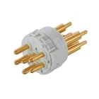 HARTING - M23 06 Sti-E