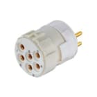 HARTING - M23 06 Bu-E