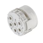 HARTING - M23 06 Sti-C